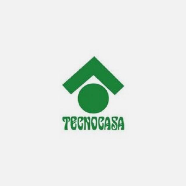 Asesor inmobiliario