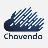 Chovendo Agencia de marketing avatar icon