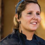 Lucia Cudola avatar icon