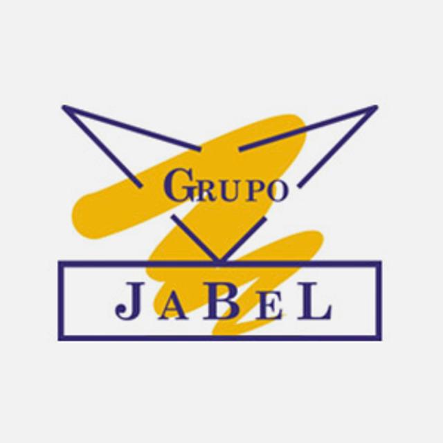 Agente Inmobiliario