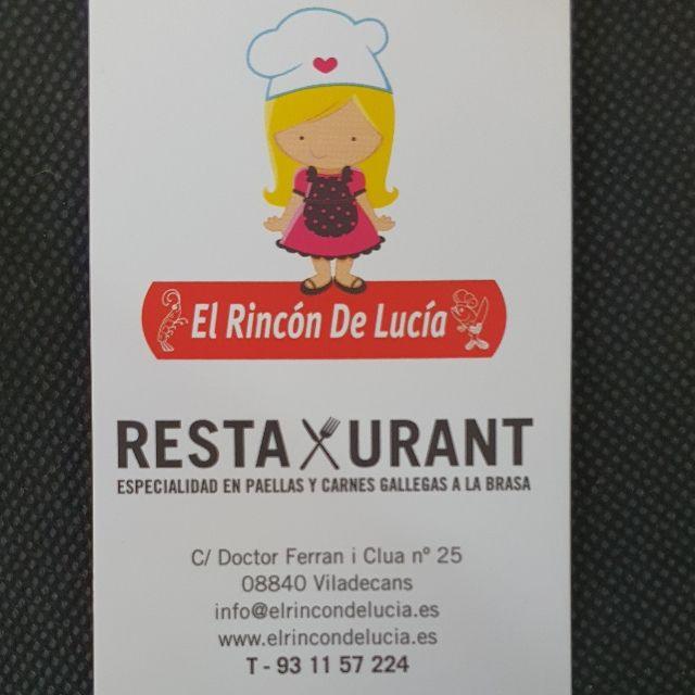 Cocinero/a y Ayudante/a de Cocina