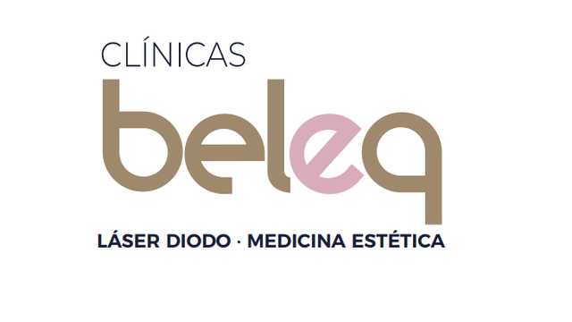 Promotor/a Comercial