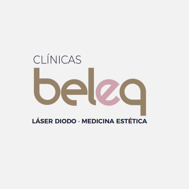 Promotor/a Comercial