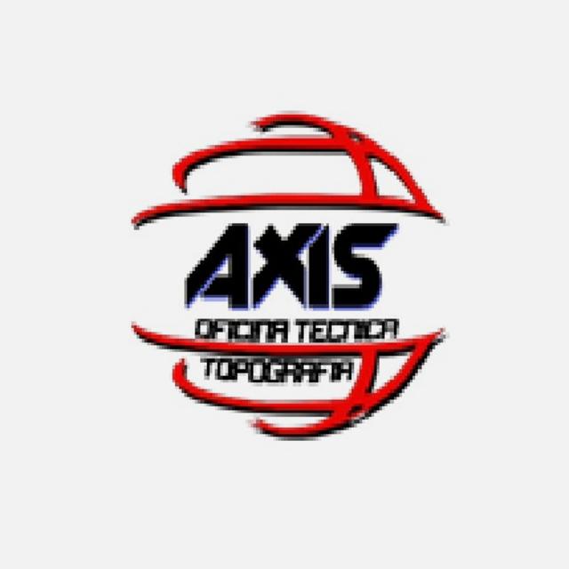 Ingeniero/a Técnico/a