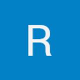 Rongrong Pan avatar icon