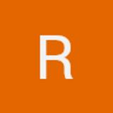 Rafa Fuillerat avatar icon