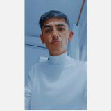 Moises Vega Moreno avatar icon