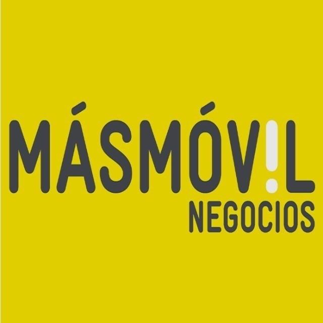 Comerciales y distribuidores