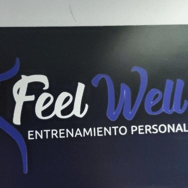 Entrenamiento personal