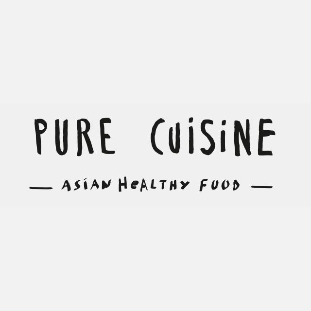 COCINERO/A ESPECIALISTA WOK CC MATARO PARC
