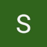 Sinergia SDE avatar icon
