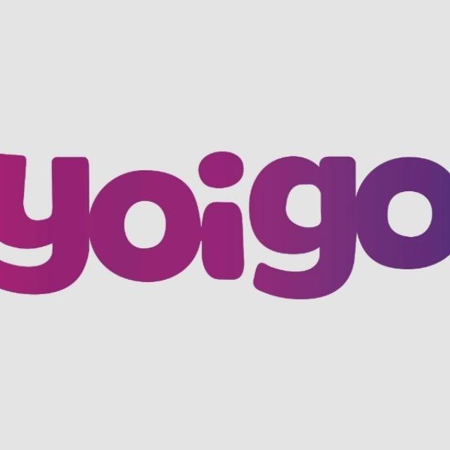 Promotor/a Comercial