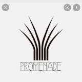 Francisco Fernandez avatar icon