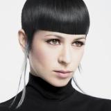 Gergana Tosheva avatar icon