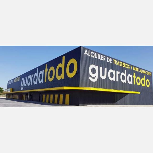 Asesor/a Comercial