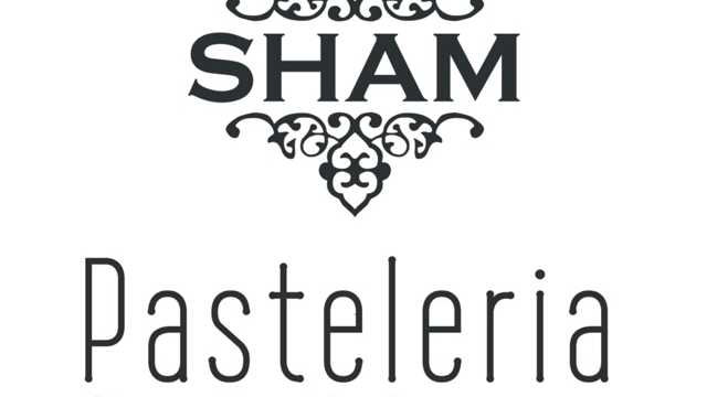 Camarero/a y Barista
