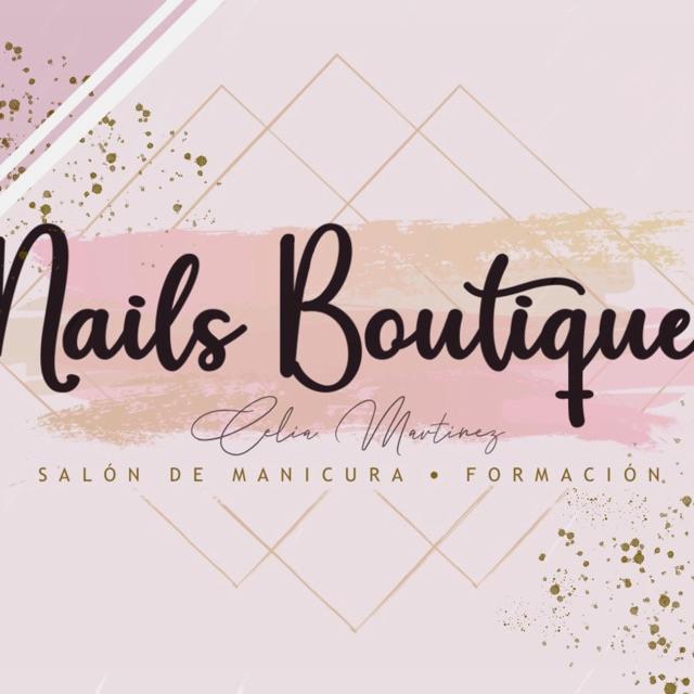 Manicurista