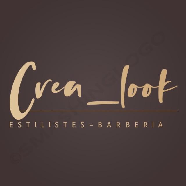 Oficial de peluquería/barber@