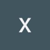 xavi B S avatar icon