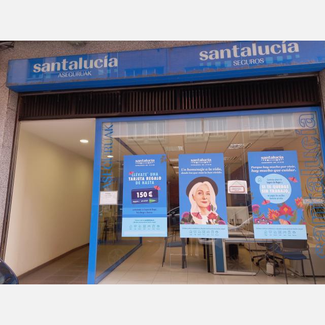 Asesor/a Comercial