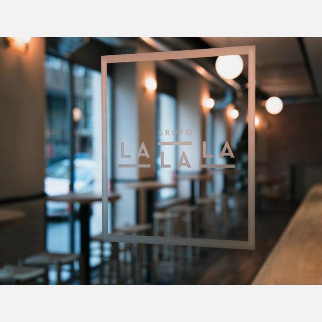 Director/a de Restaurante