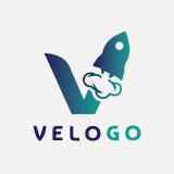 VELOGO DELIVERY