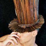 Alvaro Noguera avatar icon
