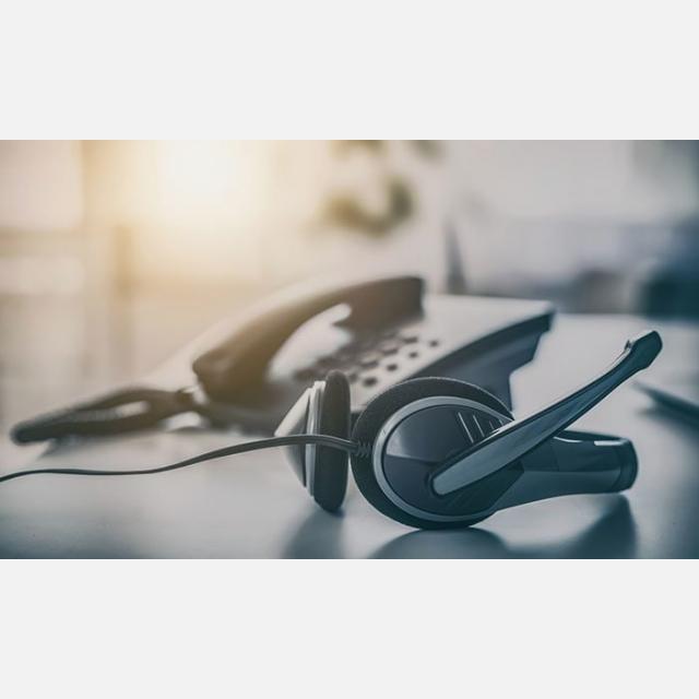 Técnico/a Comercial