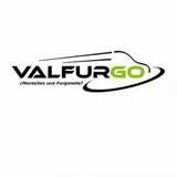 Valfurgo SL