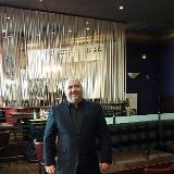 Daniel Viñals Alférez avatar icon