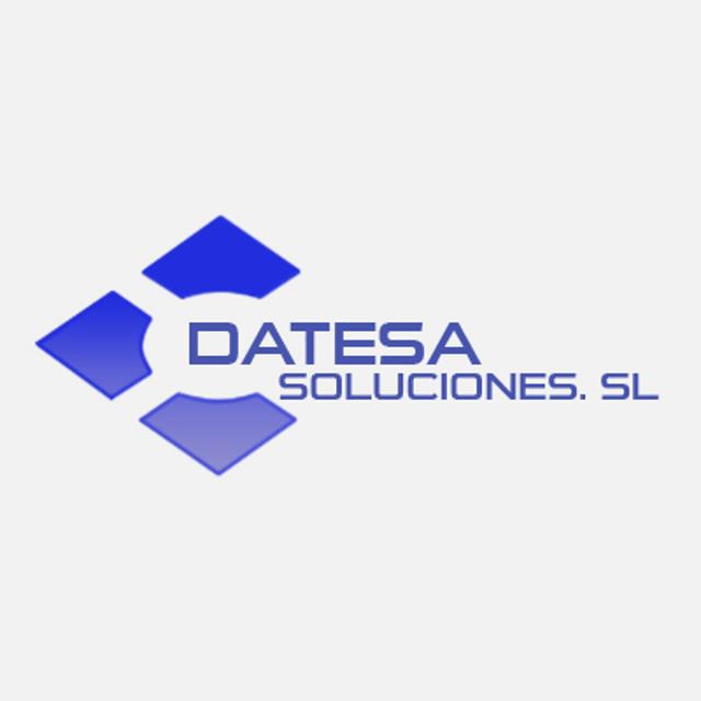 Electricista