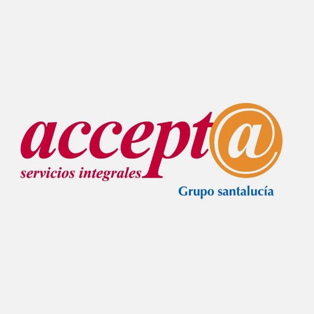 Asistente de ventas de seguros Accepta-Santalucia