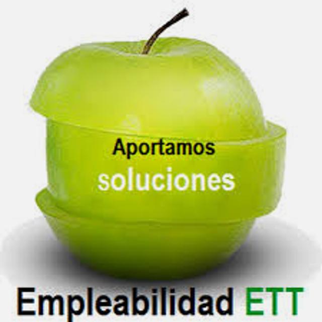 OFICIAL SECTOR MADERA