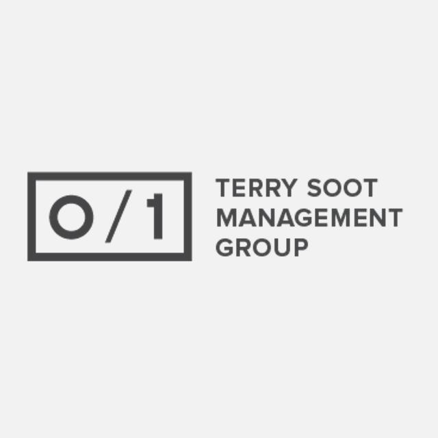 Account Manager