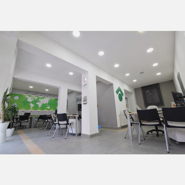 Asesor/a Inmobiliario