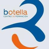AeBotella Sedaví avatar icon