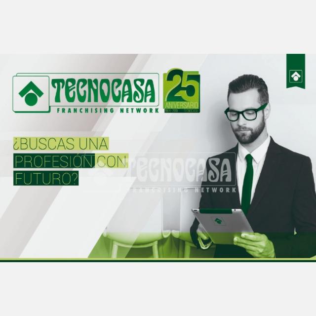 Asesor/a Inmobiliario