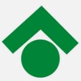 TECNOCASA BARAJAS avatar icon