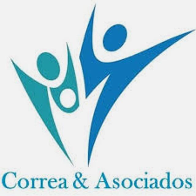 Asesor/a Financiero