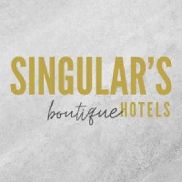 Recepcionista de Hotel
