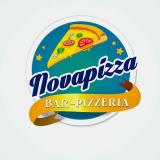 Novapizza Cerdanyola avatar icon