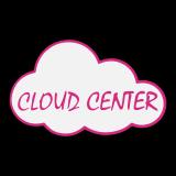 Cloud Center avatar icon