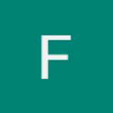FRANCISCO CARRERA PELÁEZ avatar icon