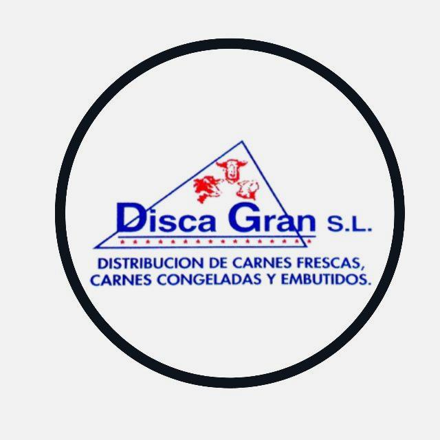 RESPONSABLE DE ALMACÉN