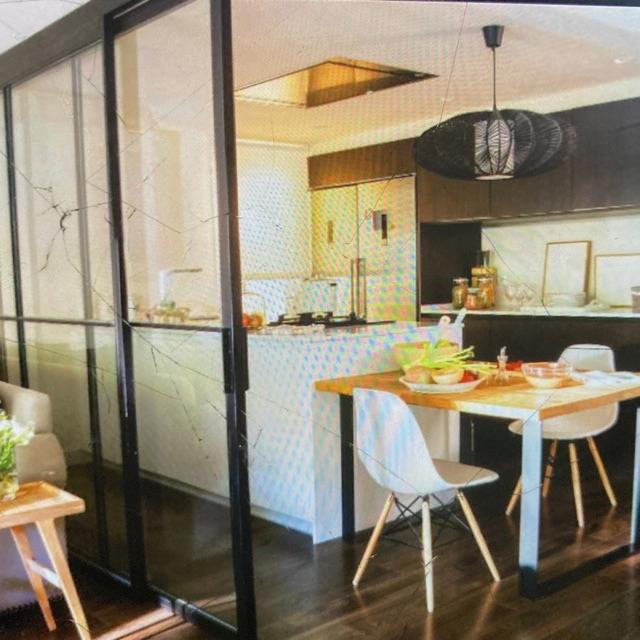Ayudante/a Montador de Muebles