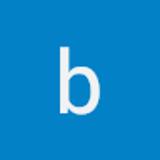 bintel interiorismo avatar icon