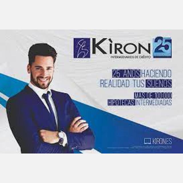 Asesor/a Financiero