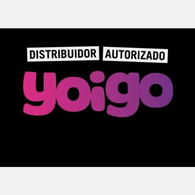 VENDEDOR TIENDA Y COMERCIAL DE EMPRESAS