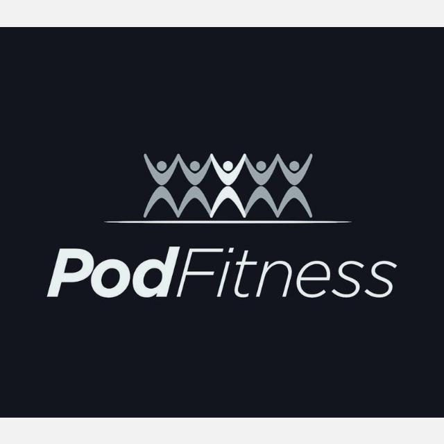 Personal Trainer