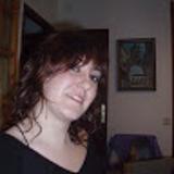 Sandra Martinez avatar icon